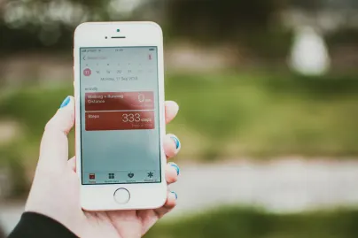 جينتينغ كازينو تطبيق الهاتف المحمول